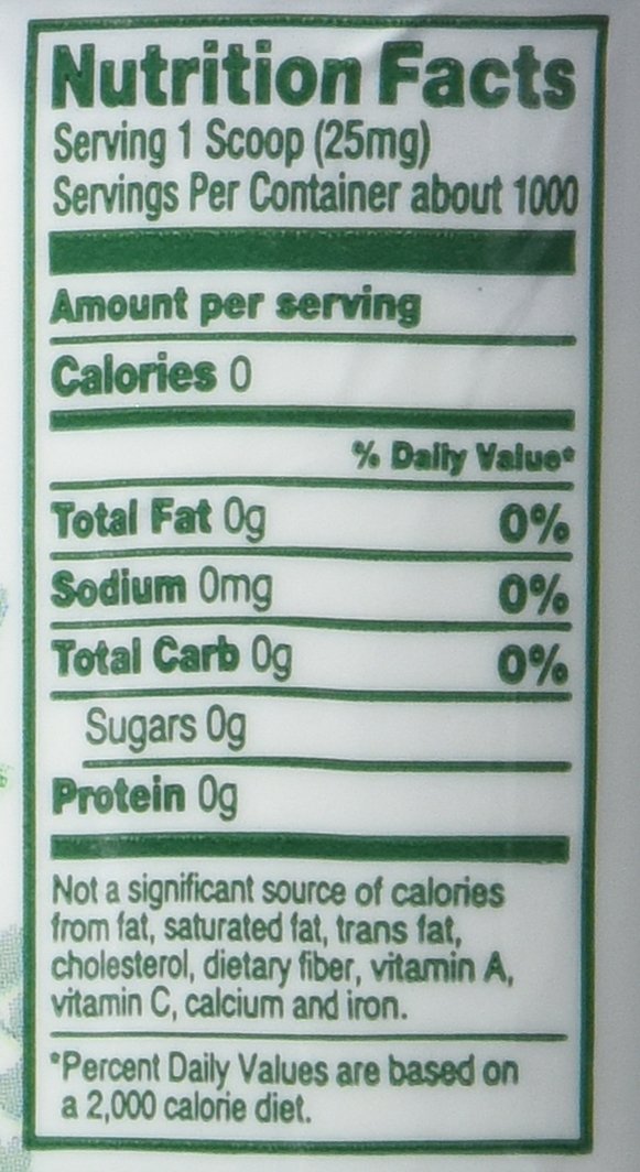organic-stevia-powder-and-granulated-blend-sugar-substitutes-by-pyure---natural-sweetener-for-baking-and-cooking-4
