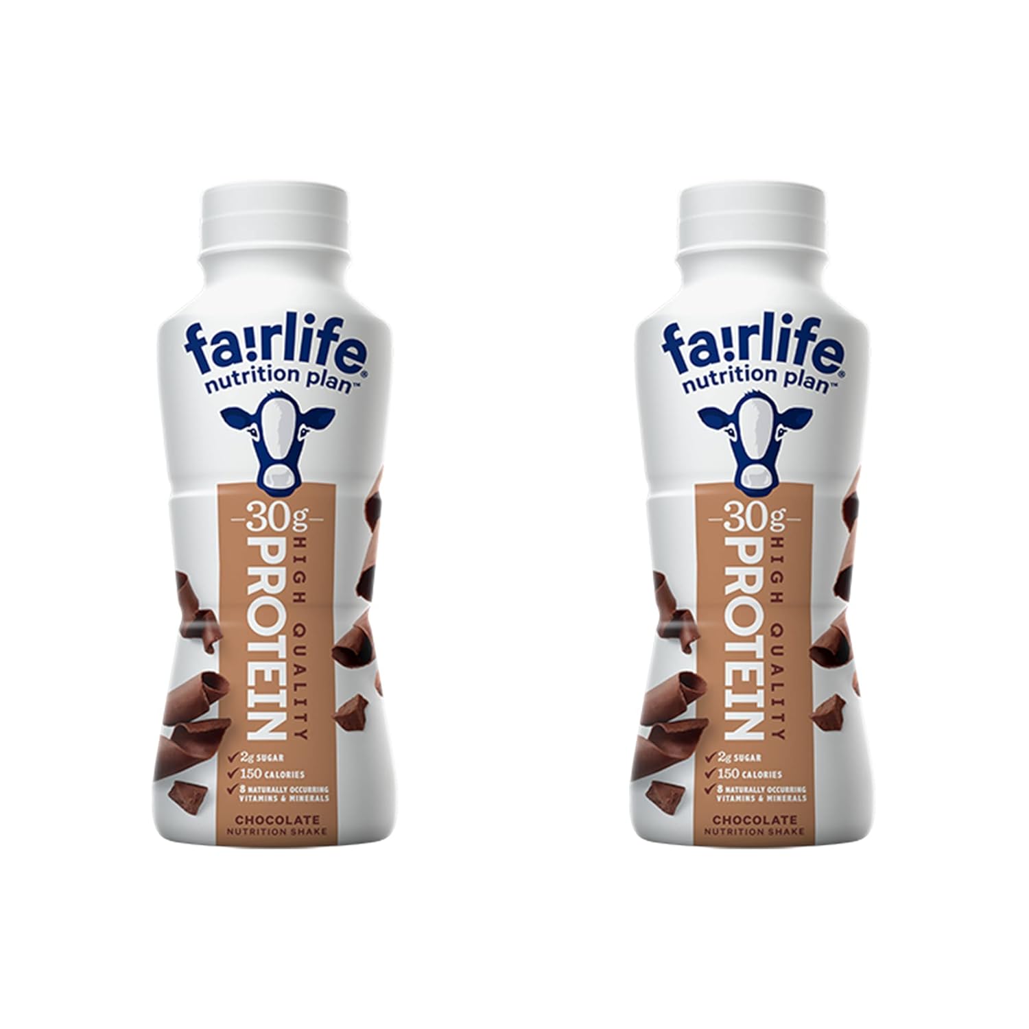 fairlife-nutrition-plan-chocolate-shake-combo-pack---30g-protein-low-sugar-meal-replacement-drink---ready-to-drink-grab-and-go---114-oz-2-count-1