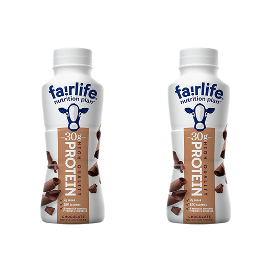 fairlife-nutrition-plan-chocolate-shake-combo-pack---30g-protein-low-sugar-meal-replacement-drink---ready-to-drink-grab-and-go---114-oz-2-count-1