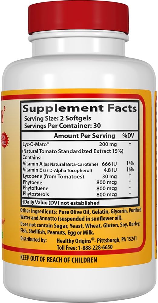 15-mg-healthy-origins-lycopene-softgels---antioxidant-for-heart-prostate-health---non-gmo-gluten-free---60-capsules-7