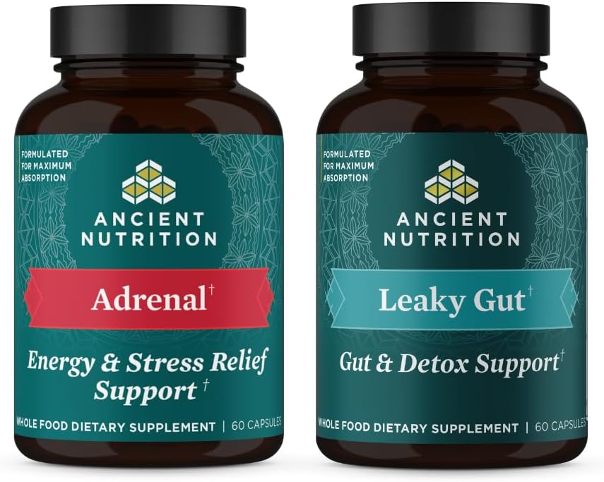 60-count-ancient-nutrition-adernal-and-leaky-gut-capsules-for-optimal-health-1