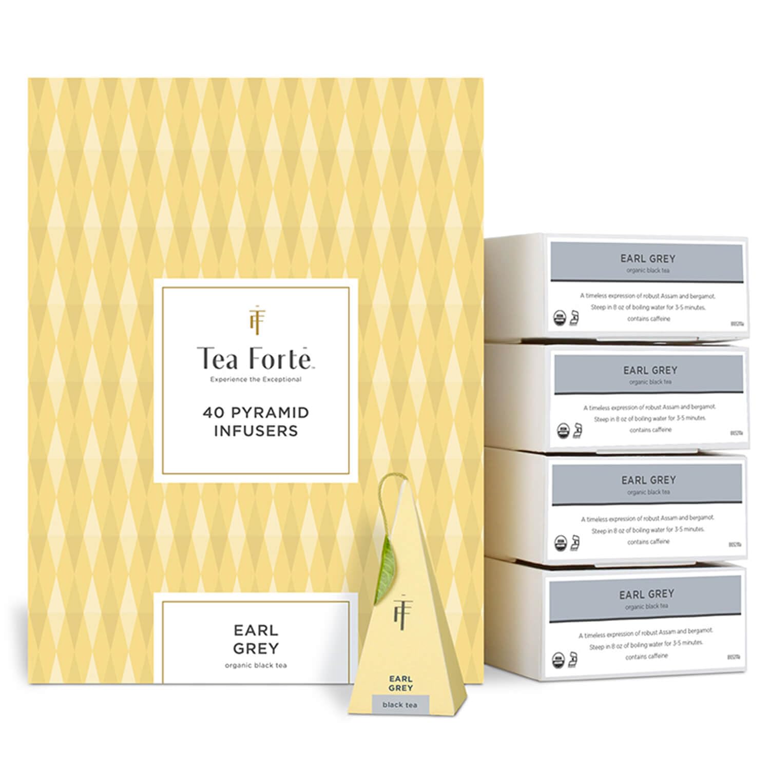 bulk-pack-of-40-tea-forte-earl-grey-pyramid-infuser-sachets-for-events-and-occasions-1