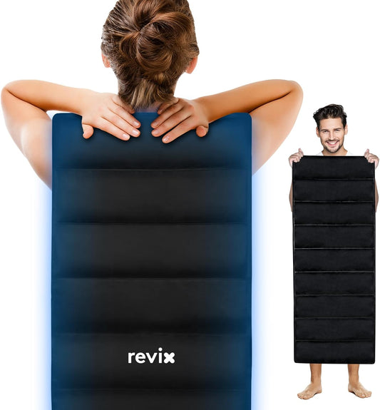 revix-full-body-ice-pack---large-reusable-gel-cold-pack-for-back-pain-relief-shoulder-hip-and-leg-therapy-1