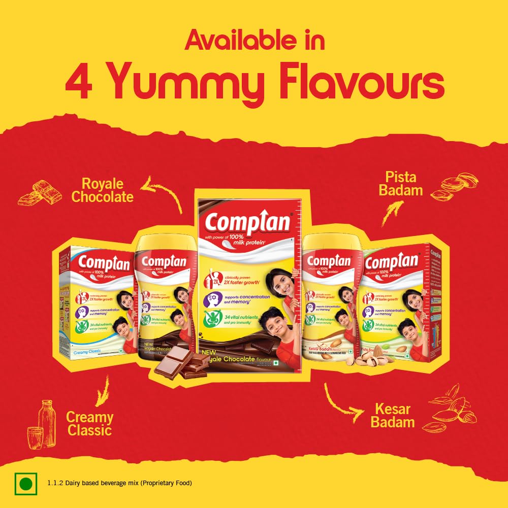 complan-royale-chocolate-nutrition-drink---750g-carton-for-health-wellness-8