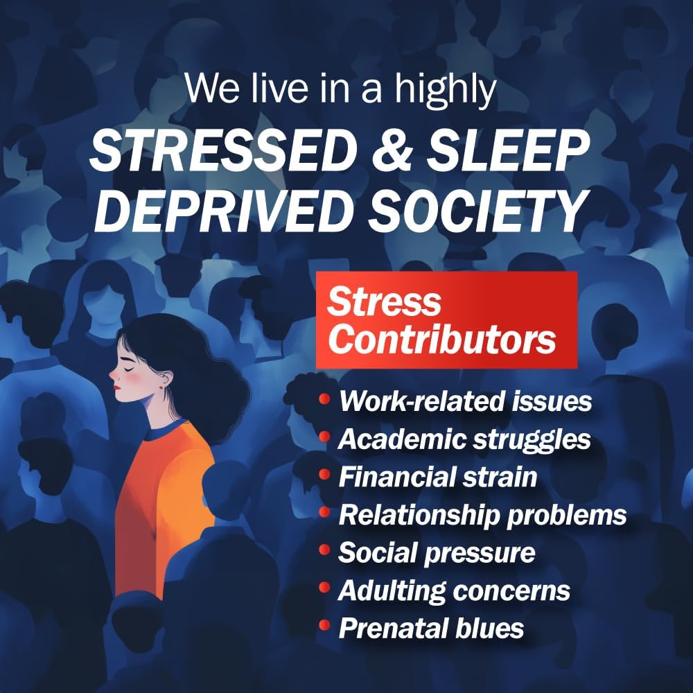 labo-nutrition-happy-calm-capsules-with-ashwagandha-saffron-for-stress-relief-cognitive-health-immune-support-quality-sleep---90-vegan-caps-7