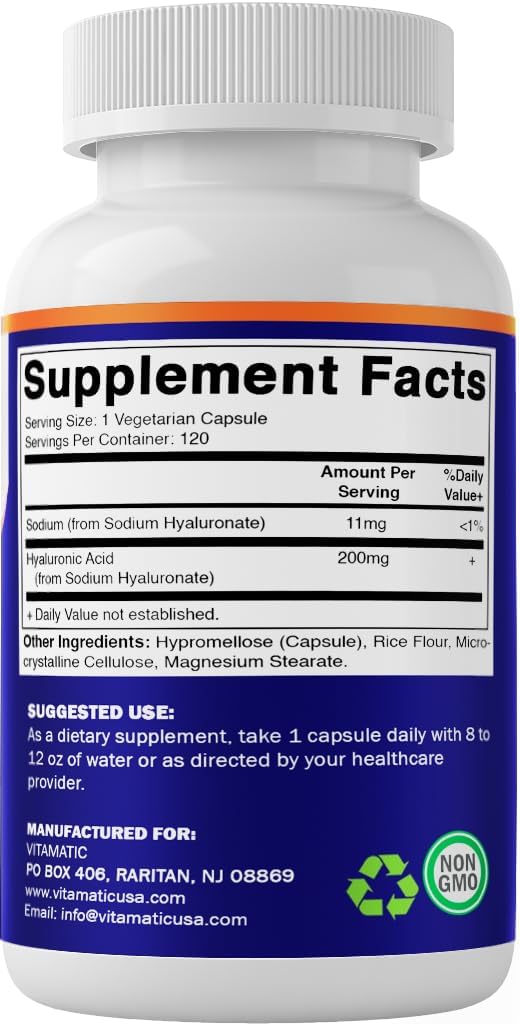 2-pack-hyaluronic-acid-supplements-200mg---promotes-healthy-joints-skin---240-capsules-for-connective-tissue-support-8