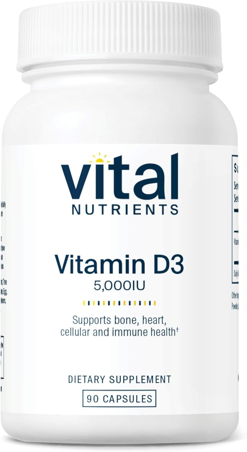 high-potency-vitamin-d3-supplement-for-bone-health-immune-function---5000-iu-90-capsules---gluten-dairy-soy-free-1