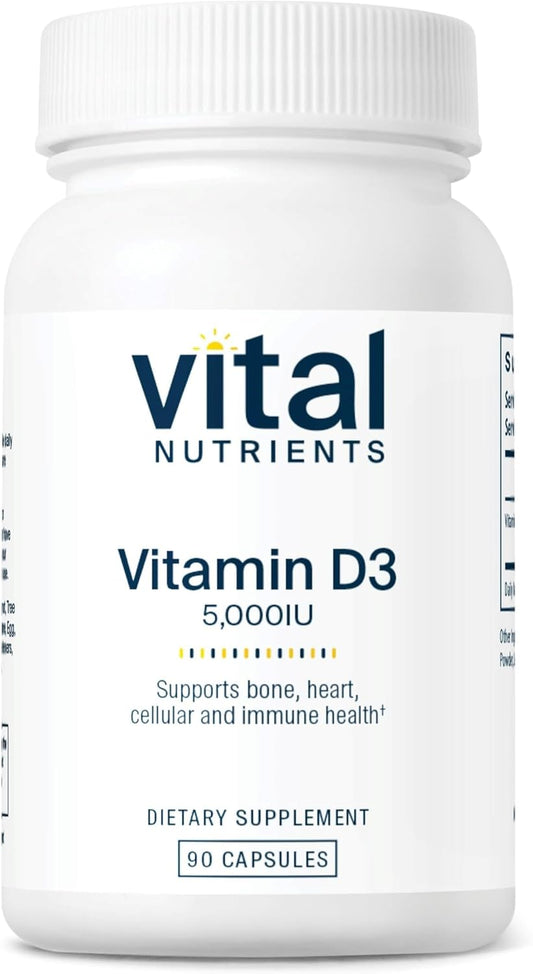 high-potency-vitamin-d3-supplement-for-bone-health-immune-function---5000-iu-90-capsules---gluten-dairy-soy-free-1