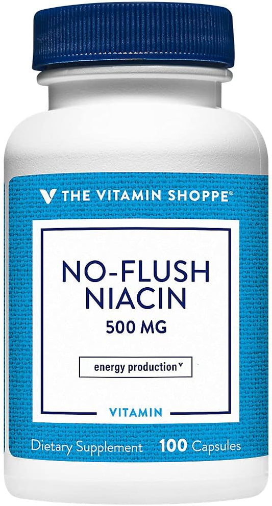 vitamin-shoppe-no-flush-niacin-500mg-capsules---supports-normal-cholesterol-levels-metabolism-energy-production---100-count-1