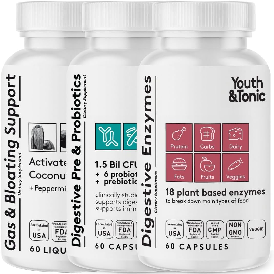 digestive-support-detox-pills-for-gut-health---enzymes-probiotics-prebiotics-charcoal-peppermint-coconut-oil---180-capsules-1