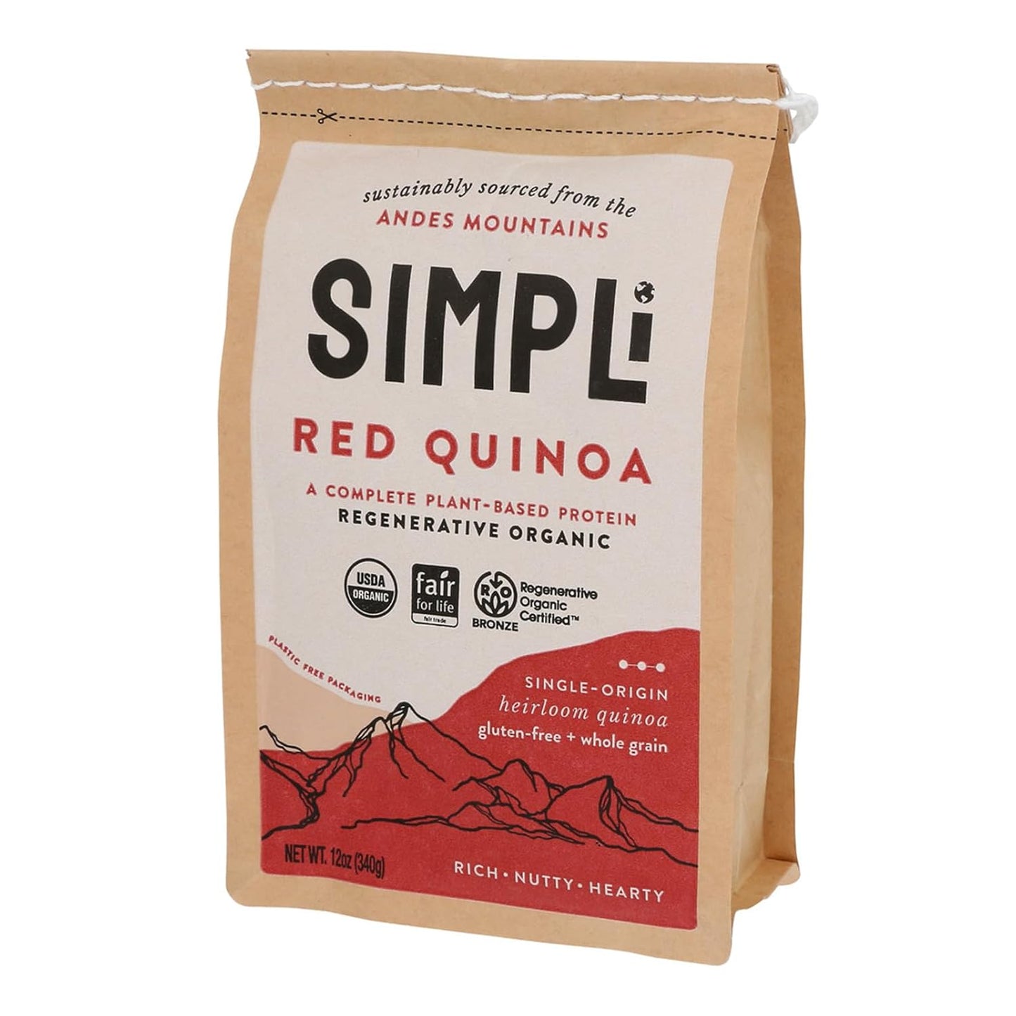 organic-red-quinoa-certified-regenerative-12-oz-pack-simpli-brand-6