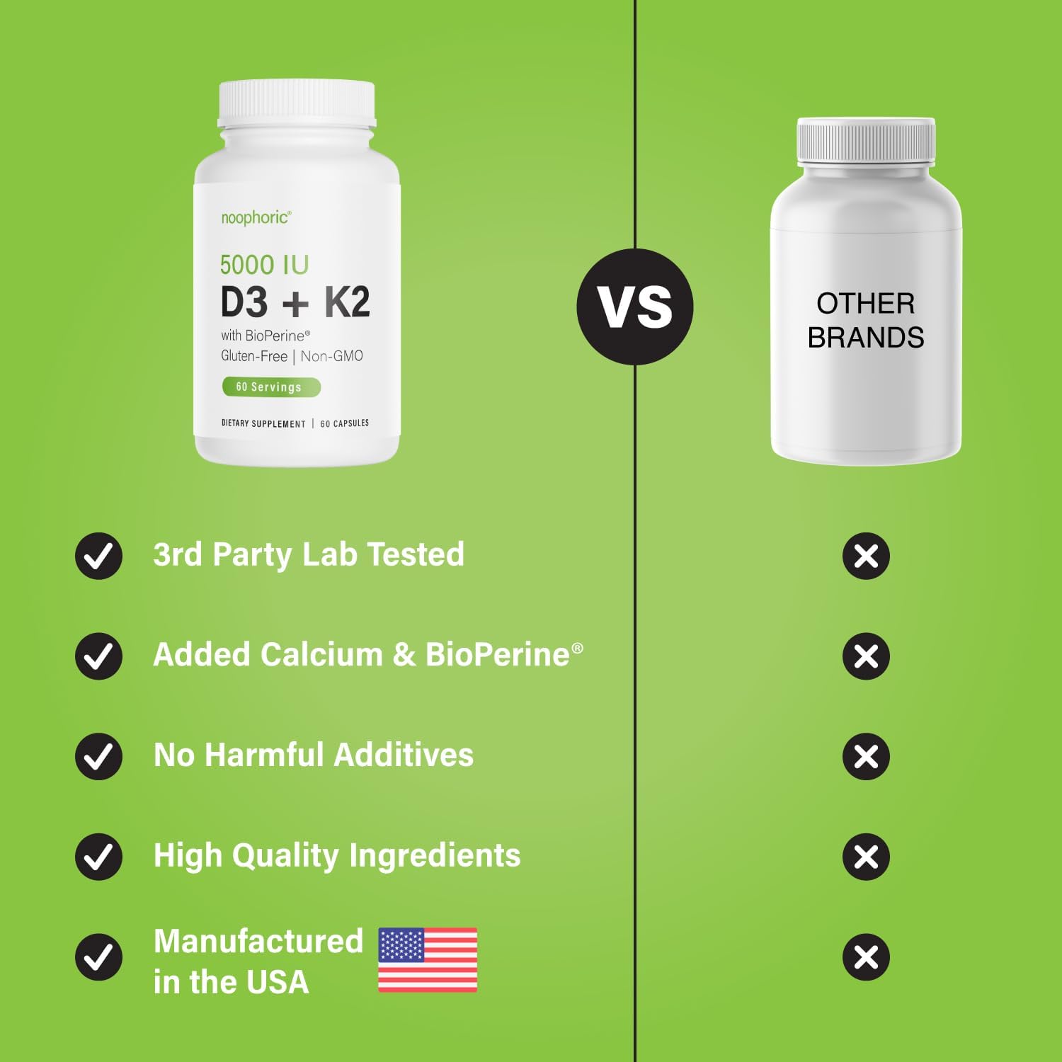 vitamin-d3-k2-supplement-with-noophoric-technology---5000-iu-vitamin-d3-100-mcg-vitamin-k2-mk7-calcium-bioperine---supports-bone-health-immune-system---gluten-free-non-gmo-60-servings-6
