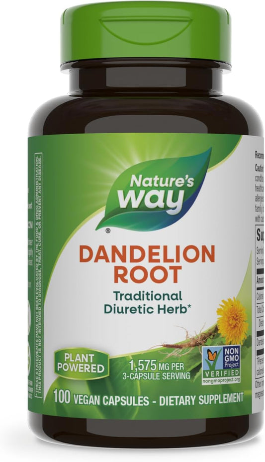 dandelion-root-capsules---natural-diuretic-and-digestive-aid-vegan-friendly-herbal-supplement-100-count-1