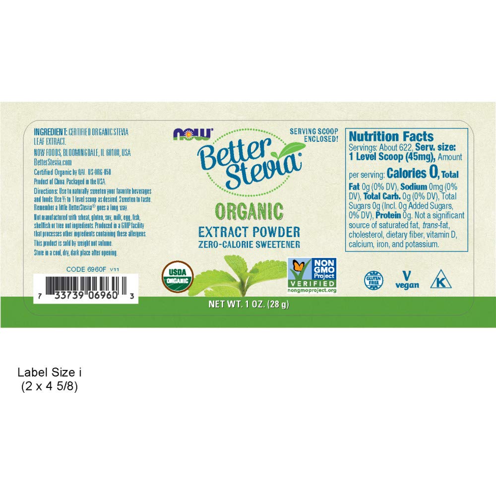 organic-now-foods-stevia-extract-powder---1-ounce-jar---natural-sweetener-for-beverages-and-baking-2