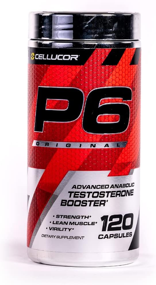 cellucor-p6-original-enhanced-support-for-men---build-advanced-anabolic-strength-lean-muscle-boost-energy-increase-virility---120-capsules-8