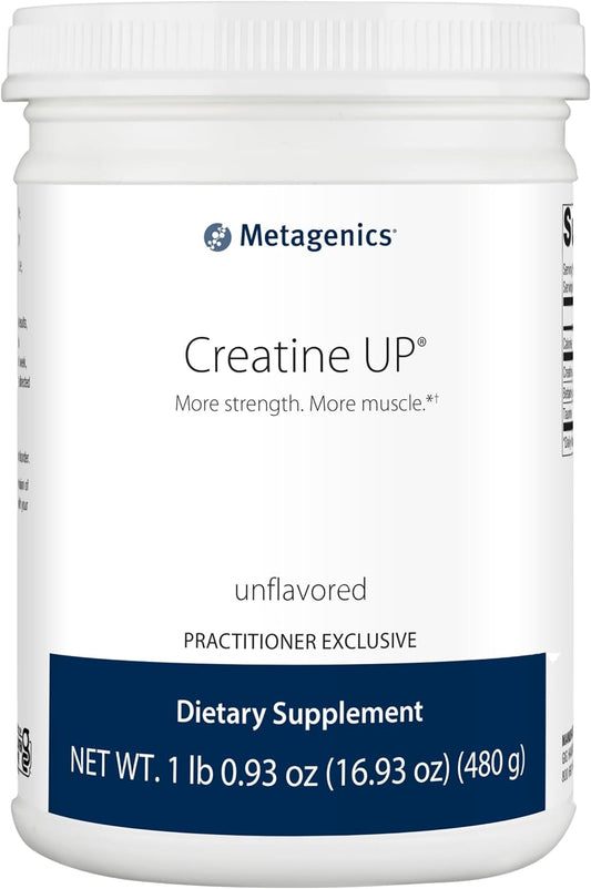 metagenics-creatine-up-unflavored-creatine-monohydrate-powder-for-lean-muscle-growth-with-betaine-taurine---1693-oz-1