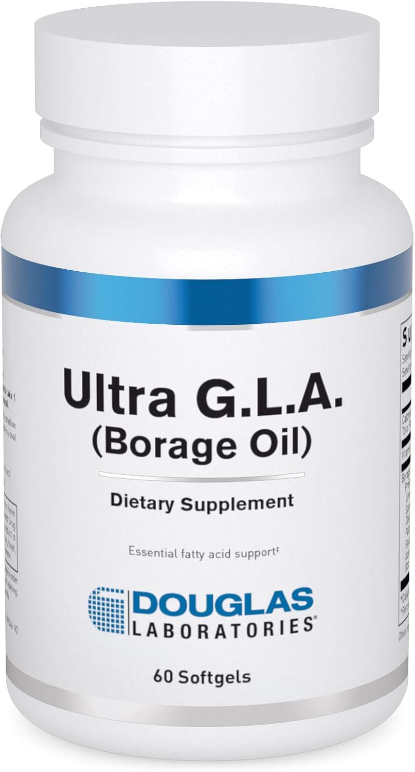 high-potency-borage-oil-softgels-with-240mg-gamma-linolenic-acid-60-count-by-douglas-laboratories-1