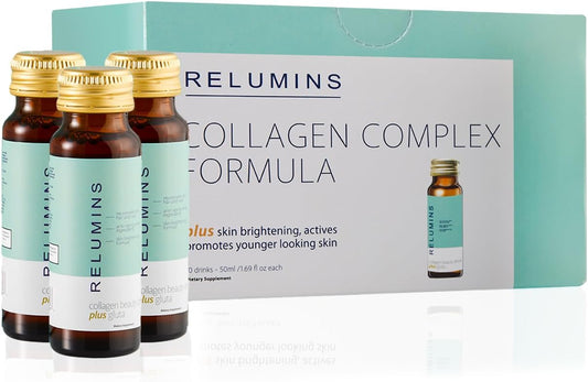 relumins-advance-collagen-beauty-drink-with-glutathione-natural-anti-aging-ingredients---apple-flavor---ten-50ml-drinks-1