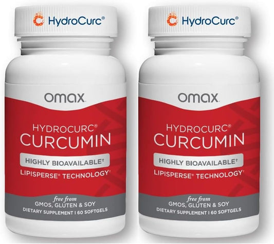 hydrocurc-turmeric-curcumin-softgels-with-mct-oil-nanoparticle---2-pack-for-joint-health---120-softgels---high-bioavailability-absorption-1