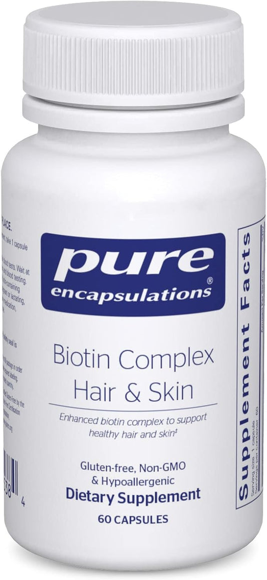 pure-encapsulations-biotin-complex-capsules-for-healthy-hair-and-skin-support---60-count-1