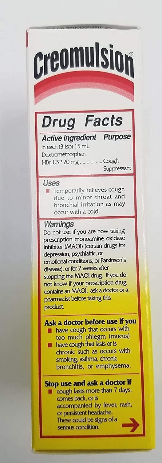 8-pack-creomulsion-cough-medicine-adult-formula-4-oz---soothes-coughs-and-relieves-throat-irritation-3
