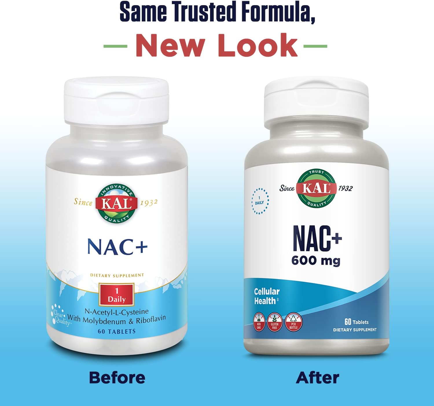 n-acetyl-cysteine-plus-tablets---60-count-for-immune-support-and-antioxidant-benefits-3
