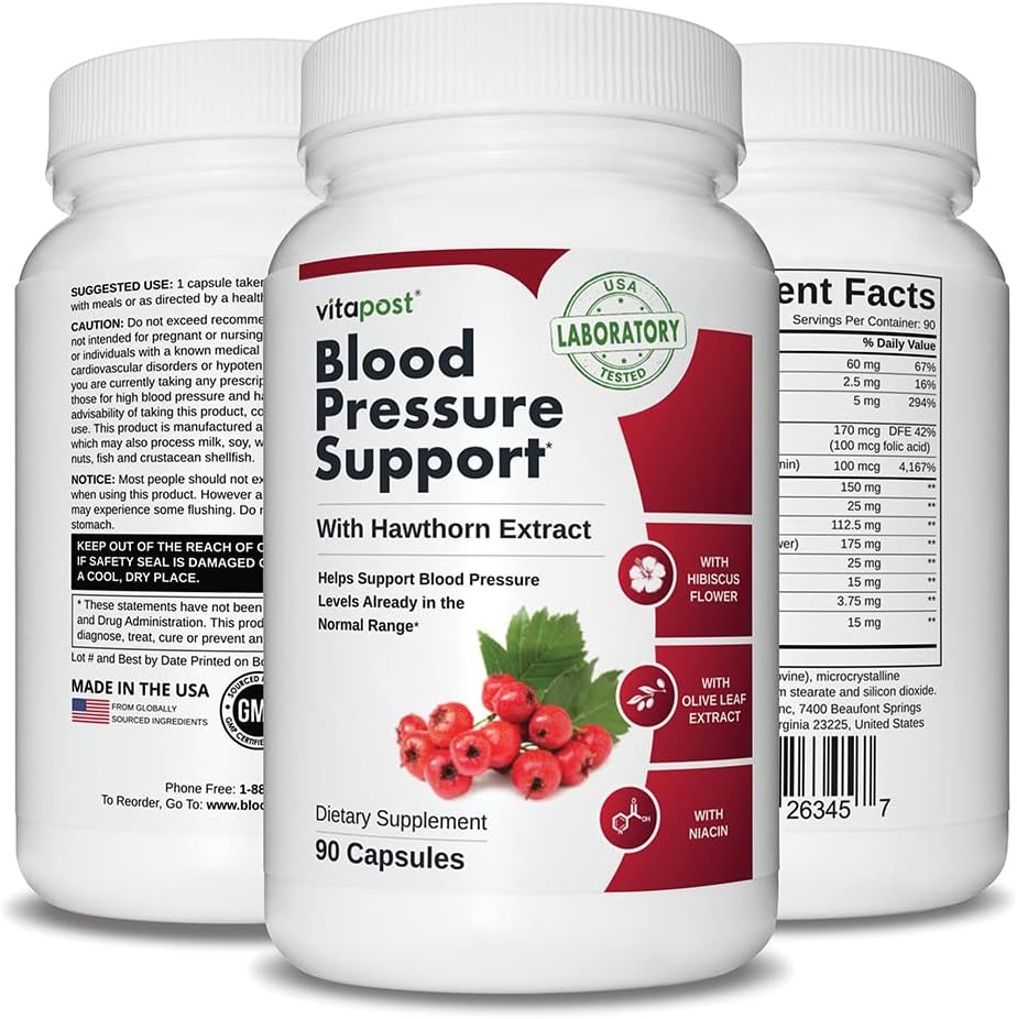 natural-blood-pressure-support-supplement-with-hibiscus-flower-olive-leaf-hawthorn---90-capsules-2