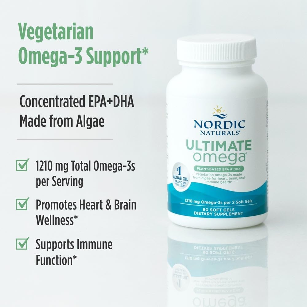 plant-based-ultimate-omega-lemon-flavor-soft-gels---60-vegan-supplements-with-algae-epa-and-dha-for-brain-heart-support---non-gmo-omega-3---30-servings-7