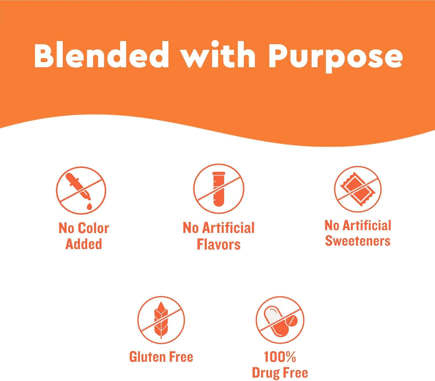 Nature Made Wellblends Immune & Respiratory Support Supplement with EpiCor Postbiotic, Vitamin C, and D3 - 50 Vegetarian Capsules - Espot.com.au