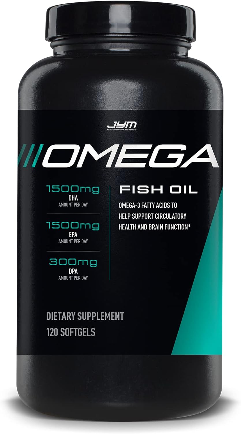 high-potency-omega-3-supplement-for-brain-heart-joint-support---tahitian-vanilla-bean-flavor---120-soft-gels-5