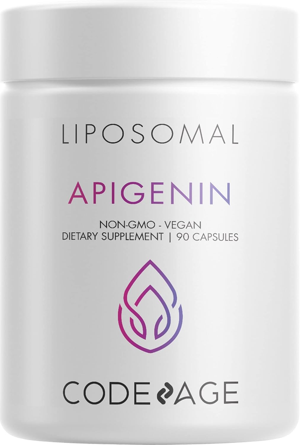 codeage-liposomal-apigenin-supplement---3-month-supply---daily-chamomile-extract---non-gmo-phospholipid-complex---vegan-blend---gluten-free---90-count-1