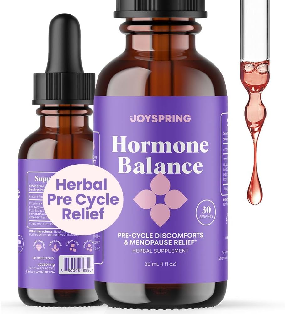 childrens-vitamin-d-drops-and-saffron-gummies-for-kids---hormone-balance-supplement-for-women-by-joyspring-3