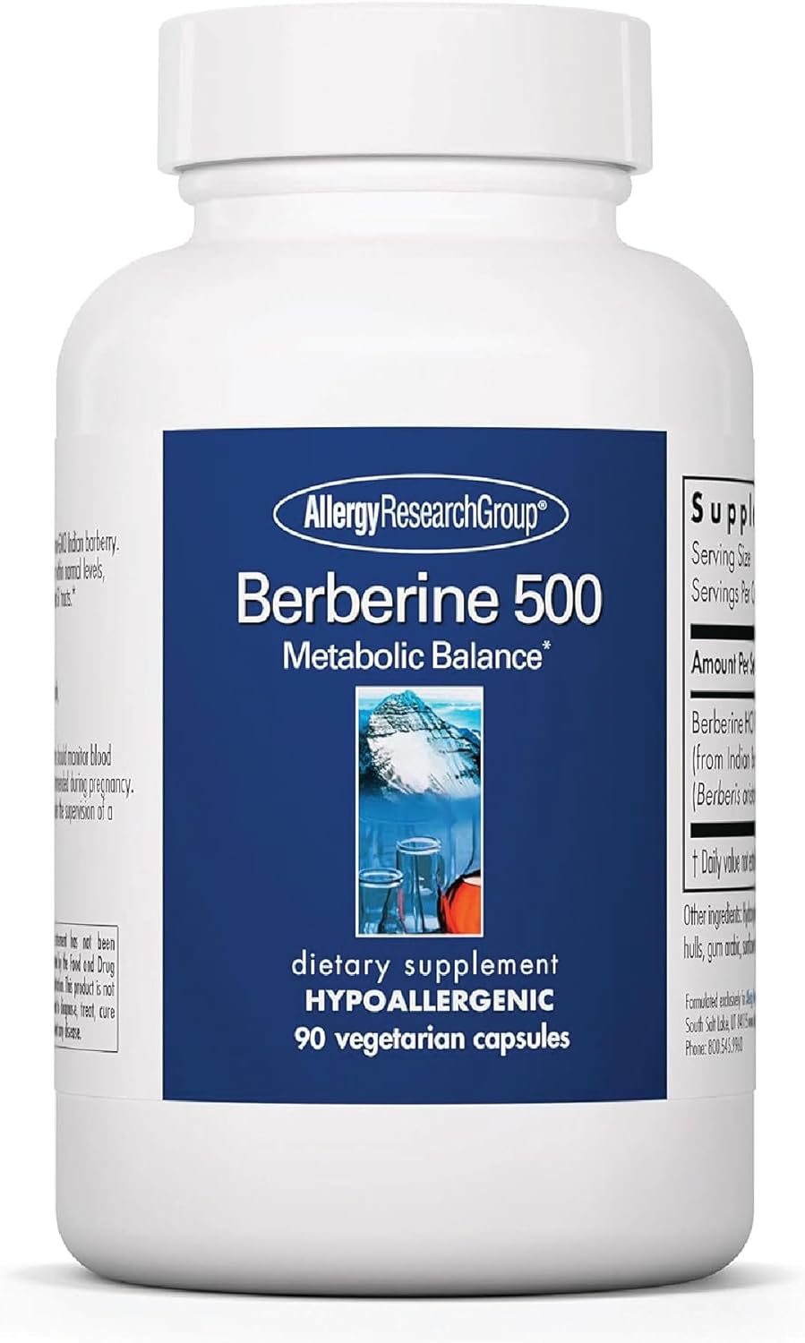 berberine-500mg-supplement---supports-healthy-metabolism-cholesterol-allergy-research-group-indian-barberry-root-vegetarian-capsules---90ct-1