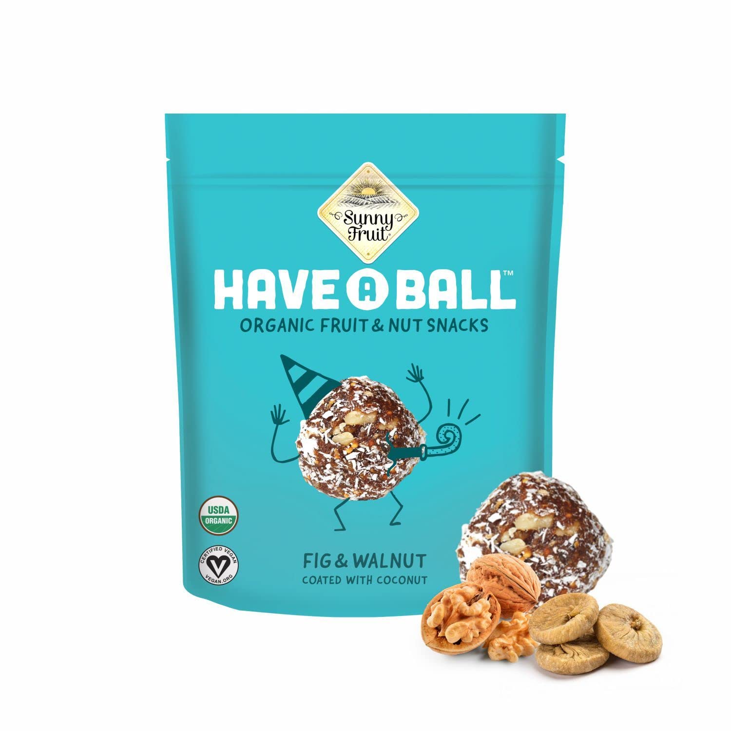organic-vegan-fig-and-walnut-energy-balls---sunny-fruit-100-raw-fruit-nut-snacks---gluten-free-kosher-no-added-sugar---1-pack-9-balls-per-bag---healthy-on-the-go-snack-1