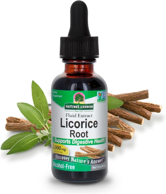 licorice-root-herbal-supplement-for-digestive-health---non-gmo-kosher-alcohol-free-gluten-free-vegan---1oz-bottle-by-natures-answer-1