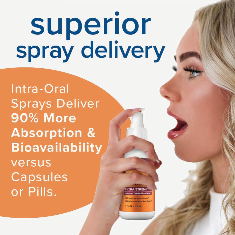 results-rna-acg-glutathione-extra-strength-immune-boost-spray---4-oz---recommended-by-doctors-worldwide---powerful-antioxidant-immune-support-formula-4