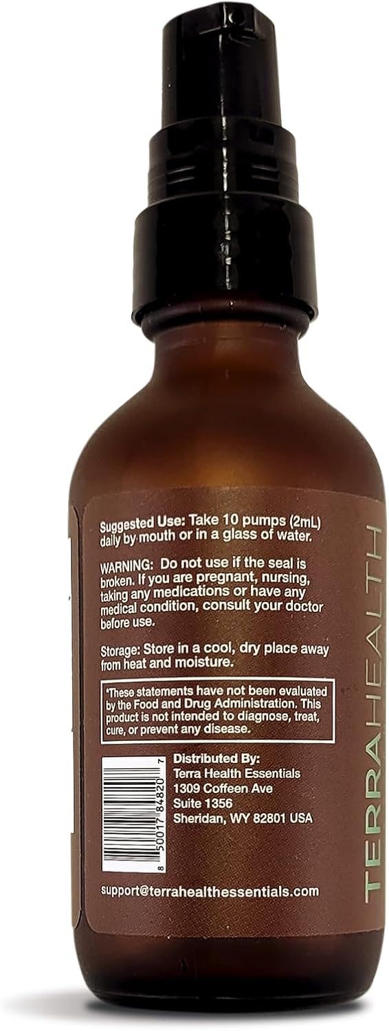 liposomal-vitamin-d3-k2-for-bone-health-calcium-absorption---30-day-supply-from-terra-health-essentials-3