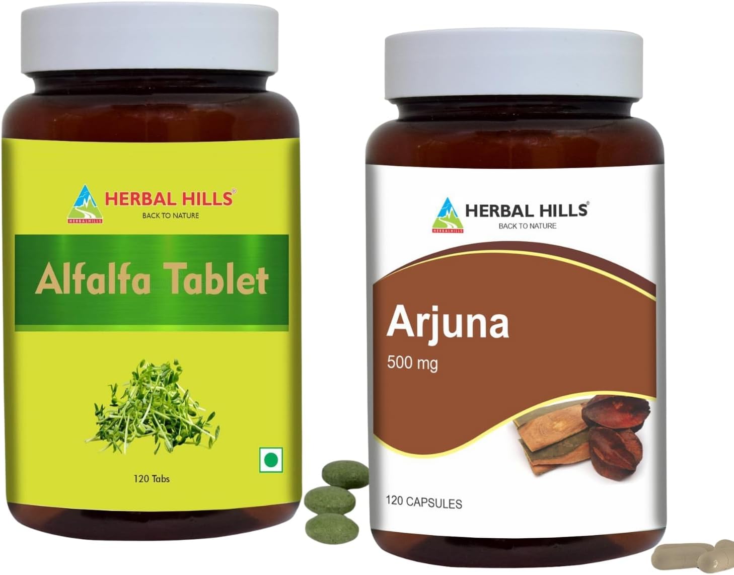 alfalfa-tablet-and-arjuna-capsules-herbal-supplement-combo-pack-for-heart-health-by-herbal-hills-1
