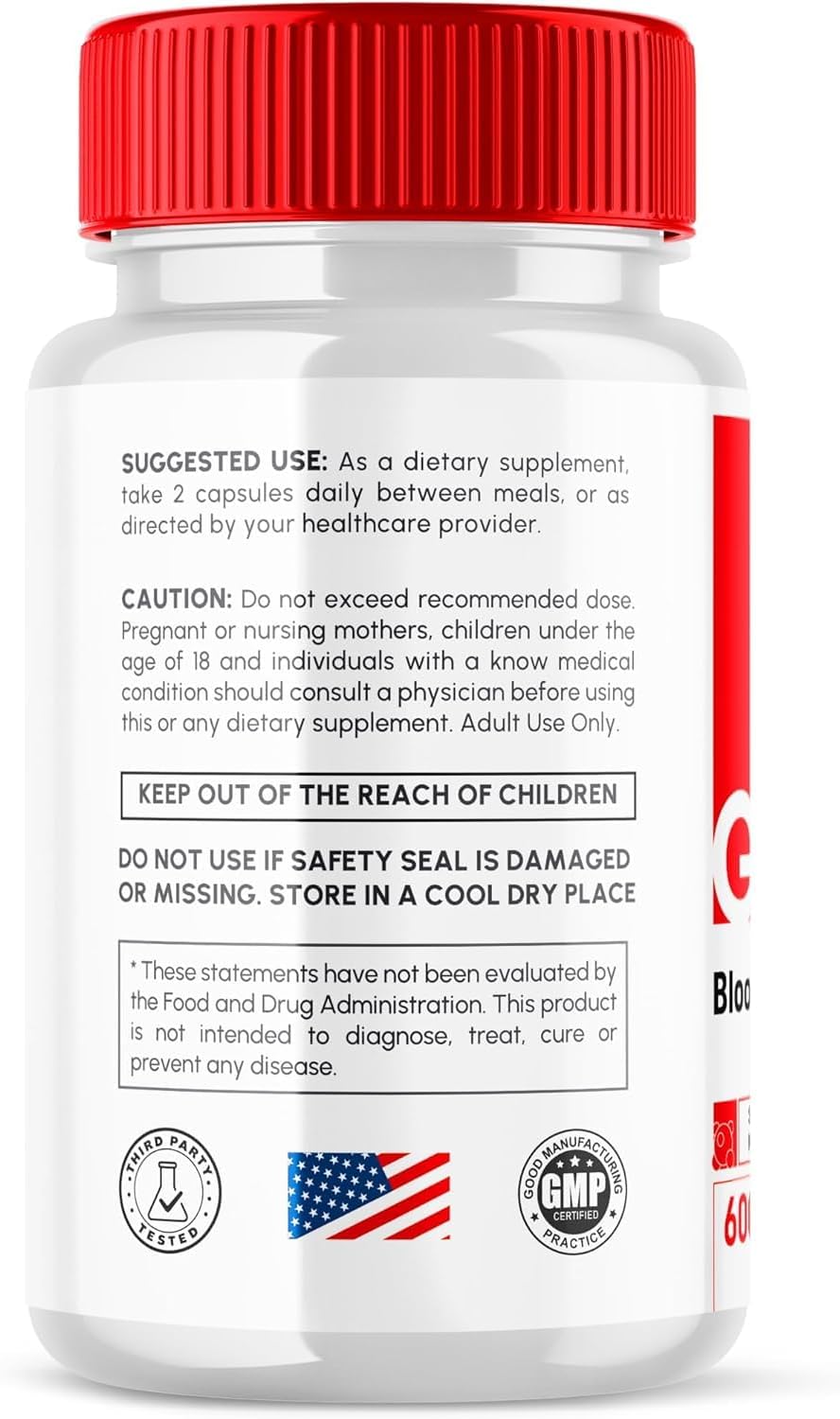 biogluco-health-support-capsules---natural-vitamin-formula-for-overall-wellness-and-glycogen-support---60-capsules-2