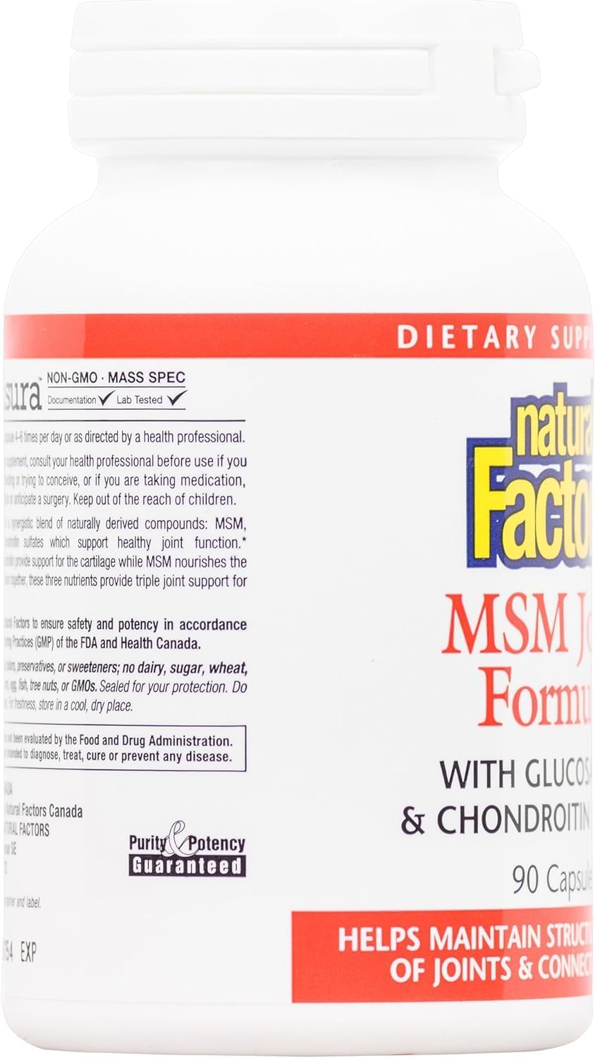 joint-msm-formula-with-glucosamine-and-chondroitin-sulfate---90-capsules-for-healthy-joints-muscles-and-cartilage-7