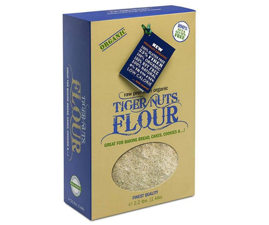 organic-tiger-nut-flour-22-lbs---gluten-free-high-fiber-non-allergenic-aip-and-paleo-friendly-1