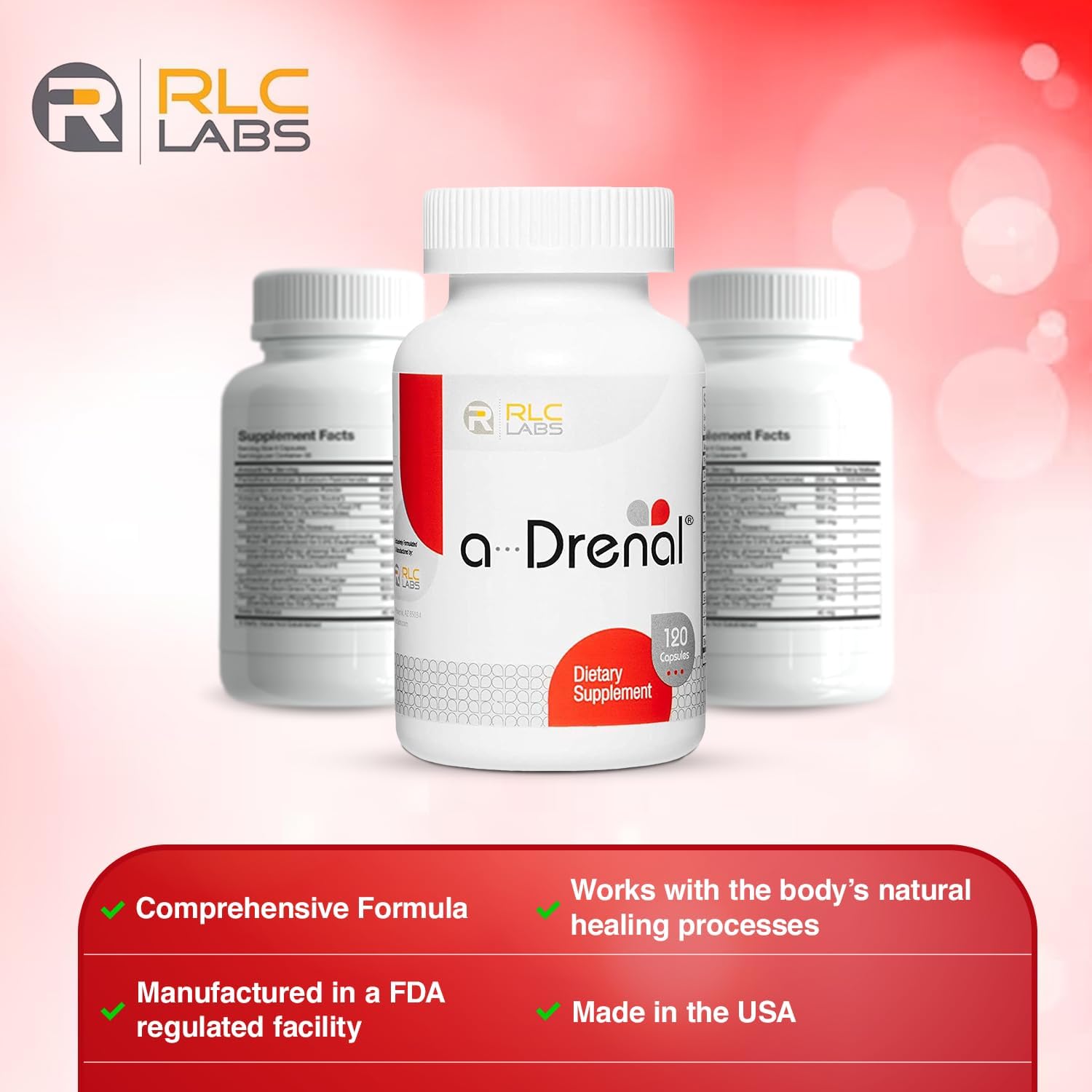rlc-labs-rlc-a-drenal-capsules---adrenal-support-for-stress-relief-and-energy---120-count-5