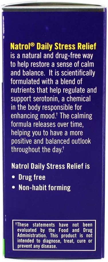 natrol-daily-stress-relief-100mg-supplement-for-mood-and-stress---30-tablets-30-day-supply-3