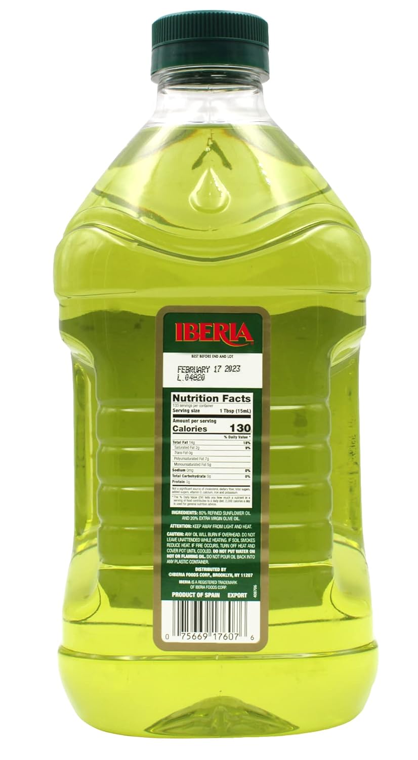 high-heat-frying-oil-duo-iberia-premium-blend-sunflower-extra-virgin-olive-oil-68-fl-oz-2-pack-2