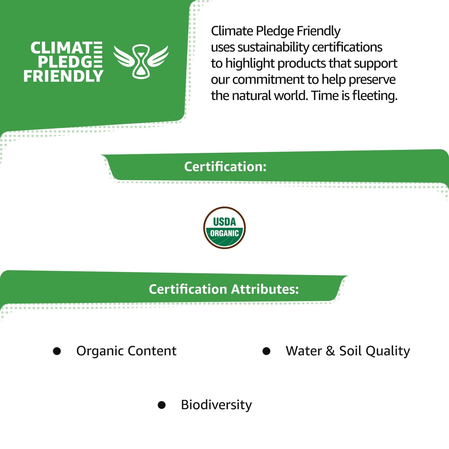 organic-creamy-salted-valencia-peanut-butter-from-trader-joes---2-pack-of-1-lb-jars-4