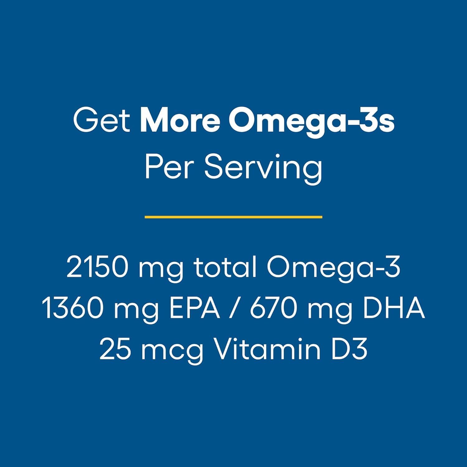 high-potency-natural-factors-rxomega-3-ultra-strength-fish-oil-with-vitamin-d3-2150-mg-150-softgels-no-fishy-aftertaste-4
