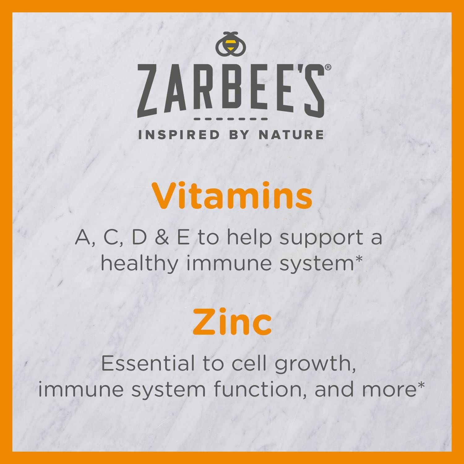 zarbees-baby-immune-support-vitamins-supplement---natural-orange-flavor-2-fl-oz---formulated-with-essential-vitamins-zinc-and-agave---boosts-immune-system-for-babies-3