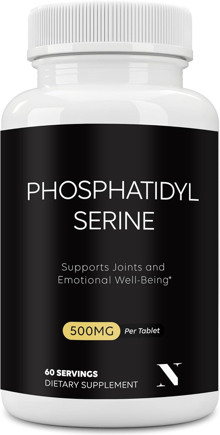 600mg-phosphatidylserine-supplement---120-capsules-for-brain-health-neural-function-and-stress-relief---non-gmo-gluten-free-vegan-1