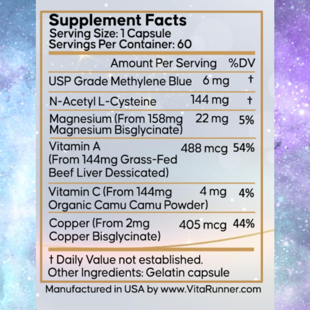 120-capsules-of-nutricel-methylene-blue-usp-grade-supplements-for-energy-and-focus-on-fatigue---discount-value-pack-for-enhanced-performance-6