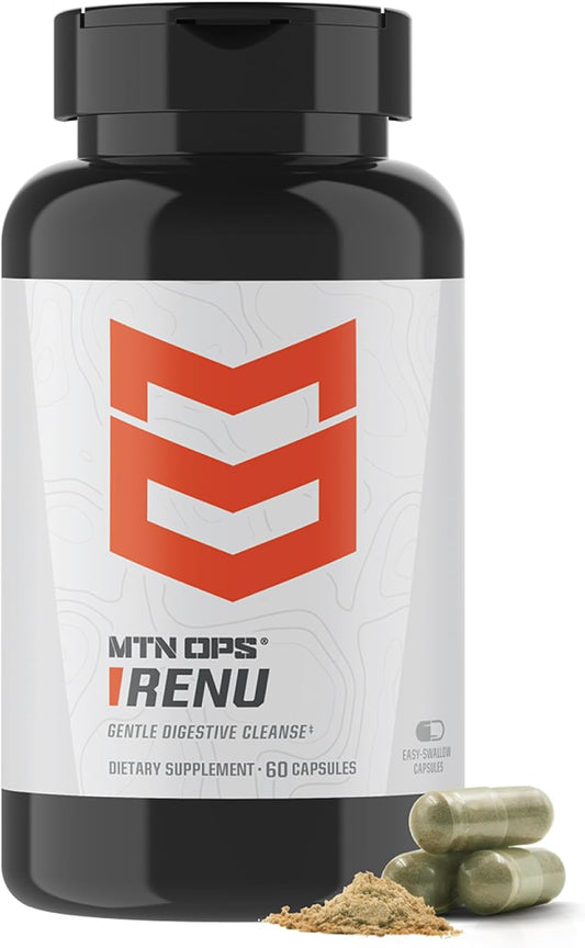 mtn-ops-renu-detox-cleanse-capsules---full-body-colon-antioxidant-supplement-30-servings-1